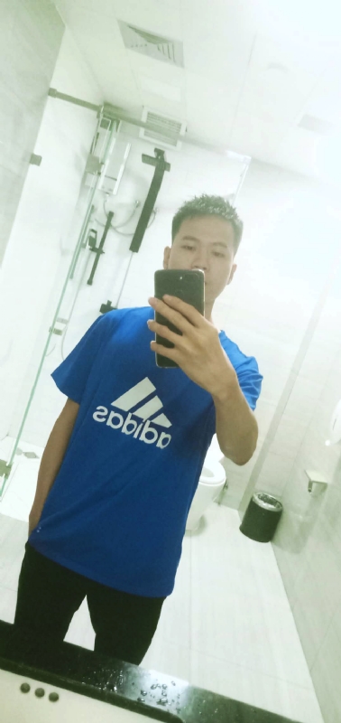 啊泉的第二张照片--尤溪相亲网