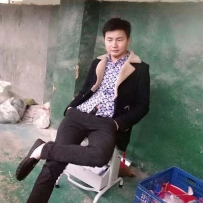 森的第一张照片--尤溪相亲网