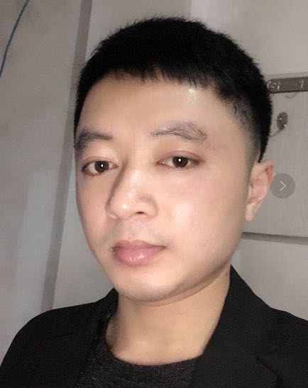 远在身边的第一张照片--尤溪相亲网