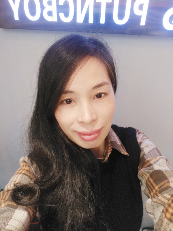 ABC的第一张照片--尤溪相亲网