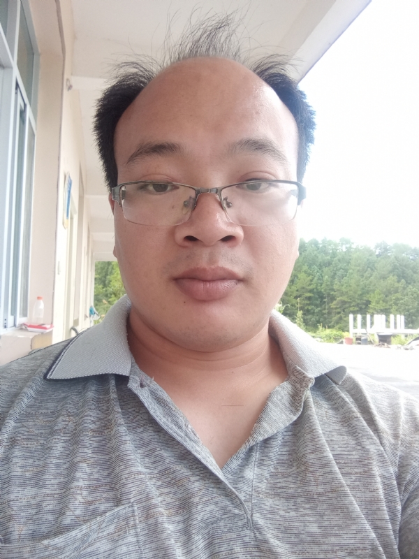 蓝色星空的第一张照片--尤溪相亲网