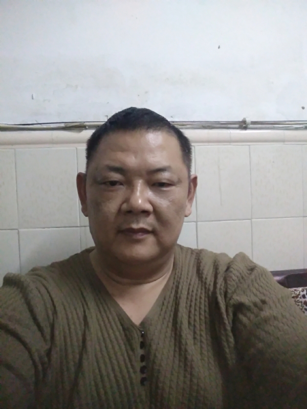 馋花拜柳的第二张照片--尤溪相亲网