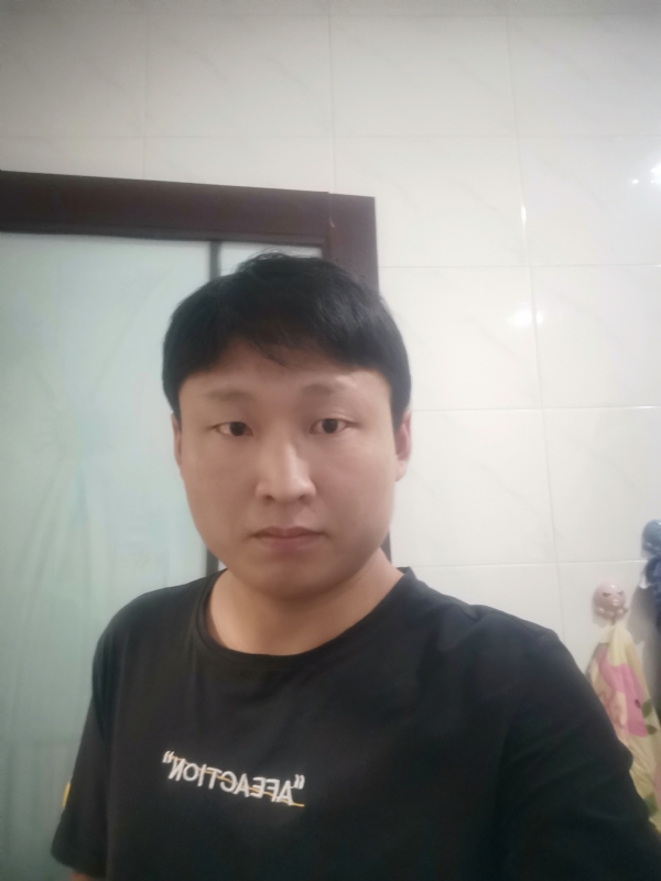 Mr-池的第一张照片--尤溪相亲网