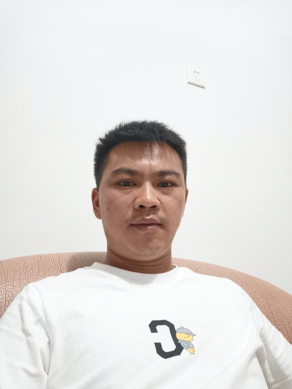 冰封的第一张照片--尤溪相亲网