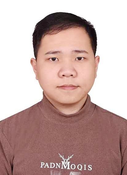 记忆的第一张照片--尤溪相亲网