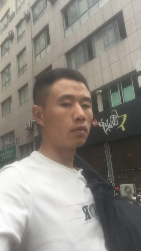 缘与你的第一张照片--尤溪相亲网