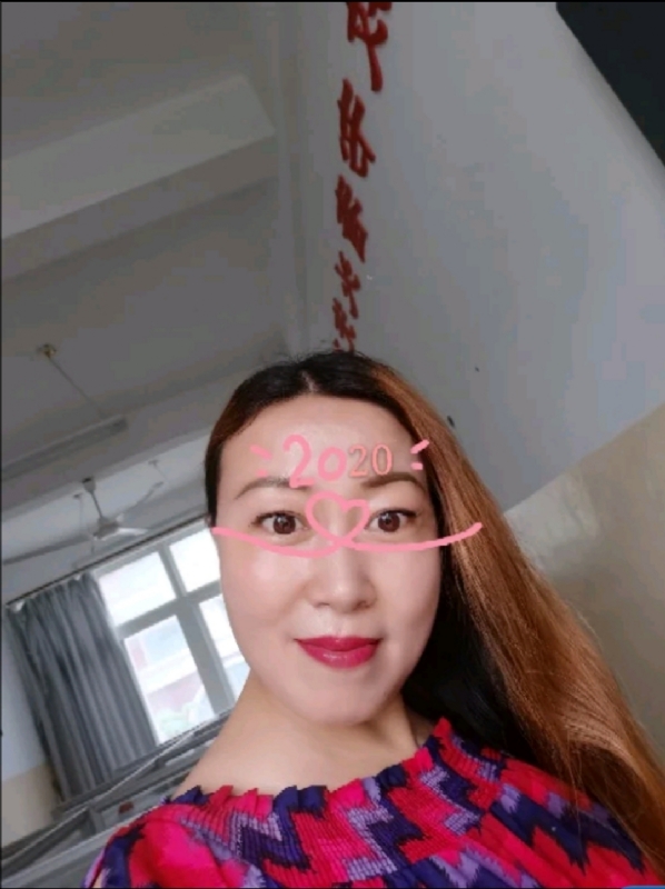 庭院深深的第二张照片--尤溪相亲网