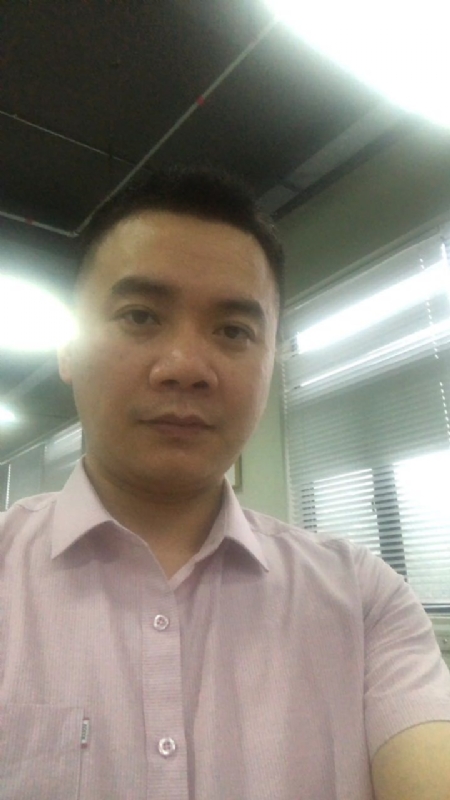 情怯的第一张照片--尤溪相亲网