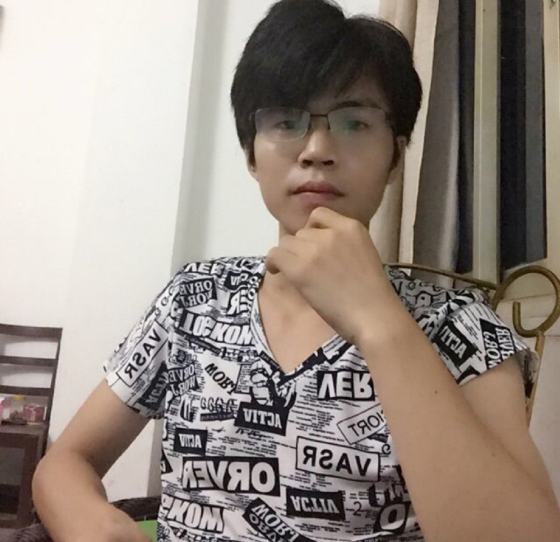 李斌的第二张照片--尤溪相亲网