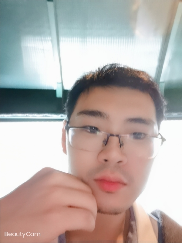 凤九的第一张照片--尤溪相亲网