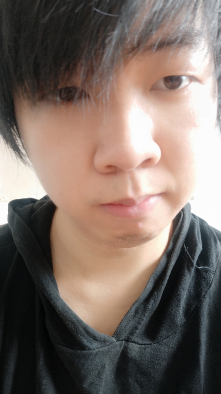 我真的是老猫啊的第一张照片--尤溪相亲网