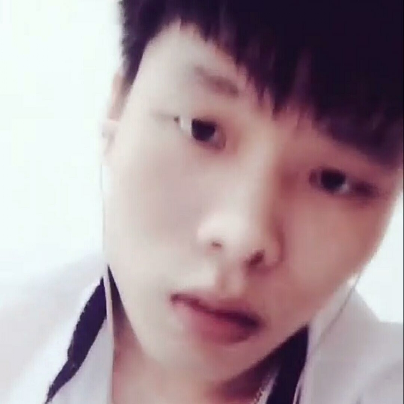 奇异果的第一张照片--尤溪相亲网