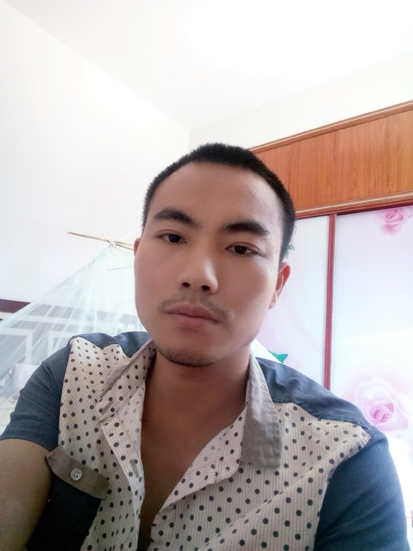 简单的第二张照片--尤溪相亲网