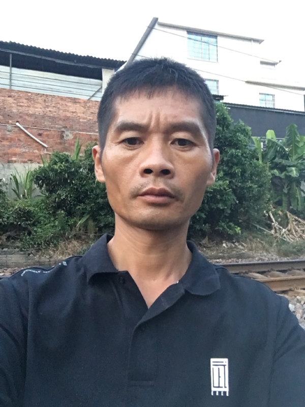 小张的第一张照片--尤溪相亲网