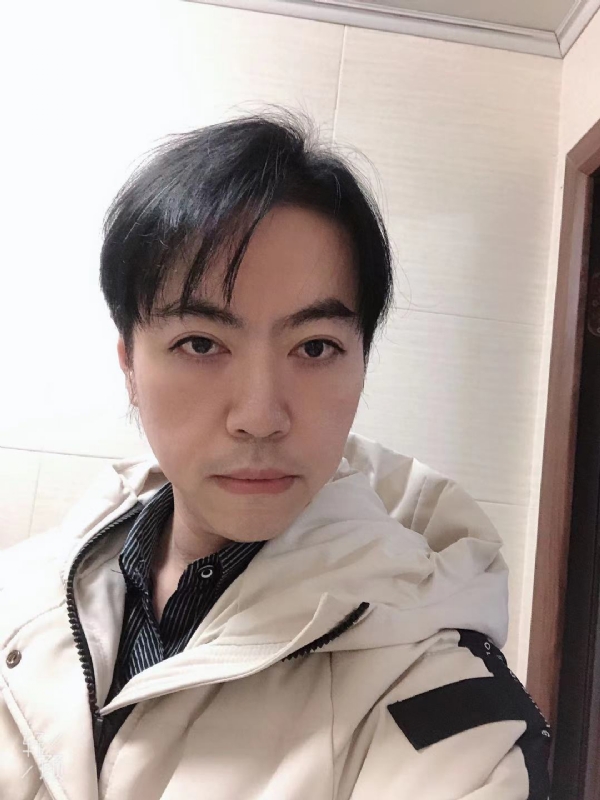 空中花园的第四张照片--尤溪相亲网