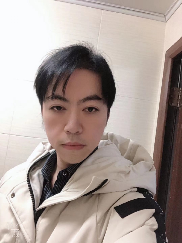 空中花园的第五张照片--尤溪相亲网