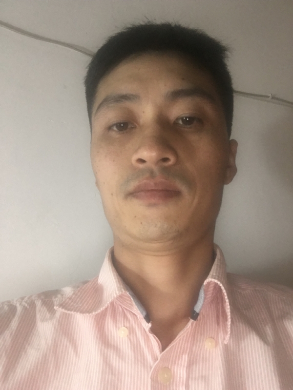 崛起的第一张照片--尤溪相亲网