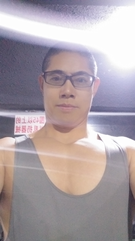 伤心是没有用的的第四张照片--尤溪相亲网