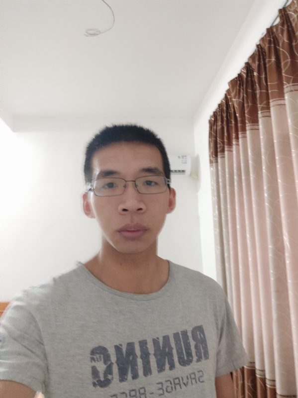 那夏日的风的第一张照片--尤溪相亲网