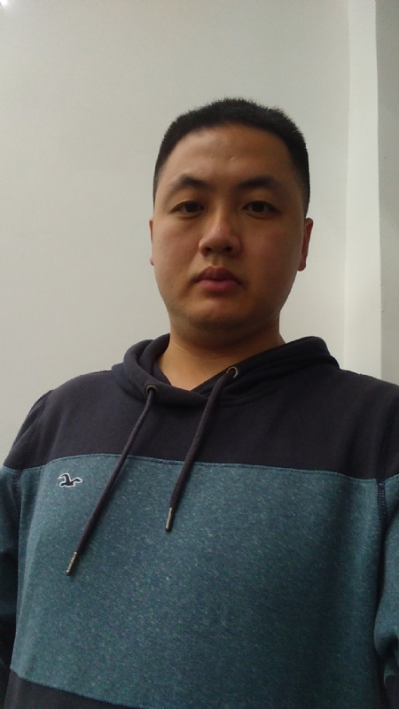 咦楼的第一张照片--尤溪相亲网
