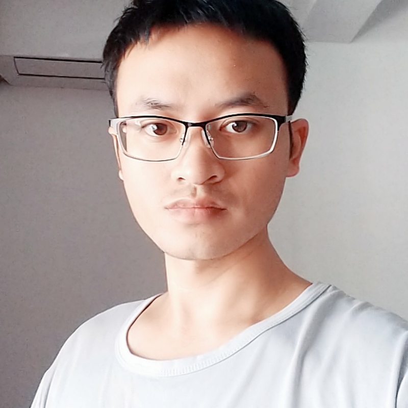等我的baby的第一张照片--尤溪相亲网