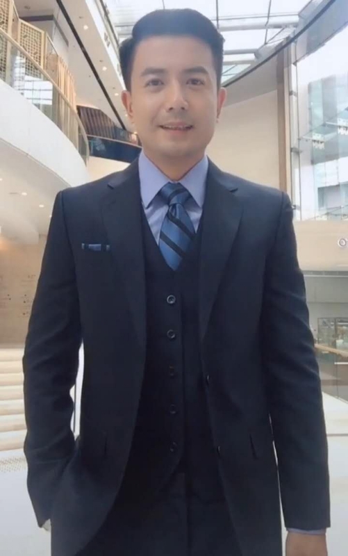 宁静致远的第一张照片--尤溪相亲网