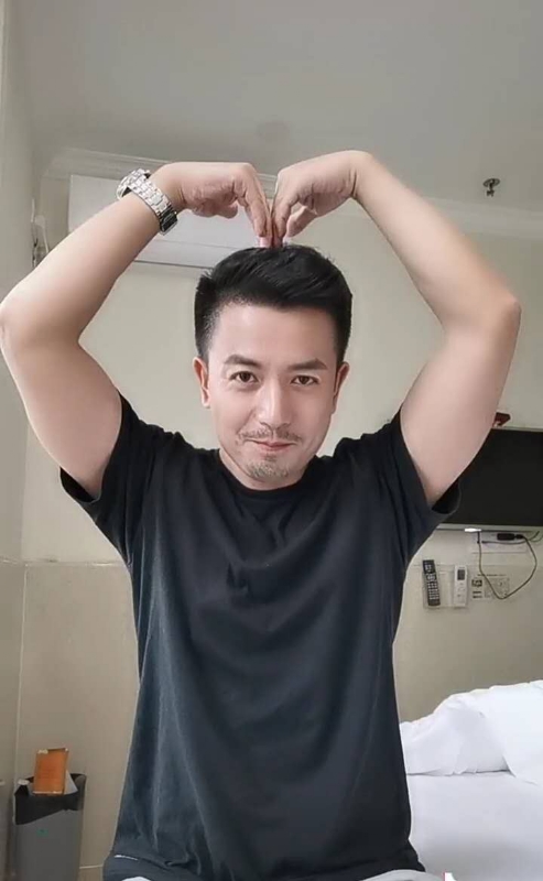 宁静致远的第二张照片--尤溪相亲网