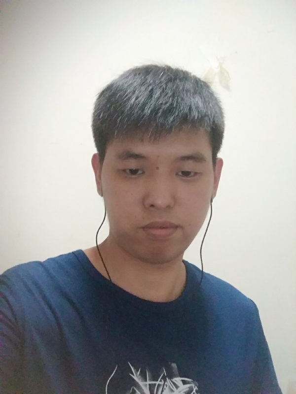 跳舞的鱼的第一张照片--尤溪相亲网