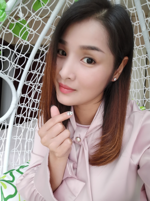 夏雨的第一张照片--尤溪相亲网