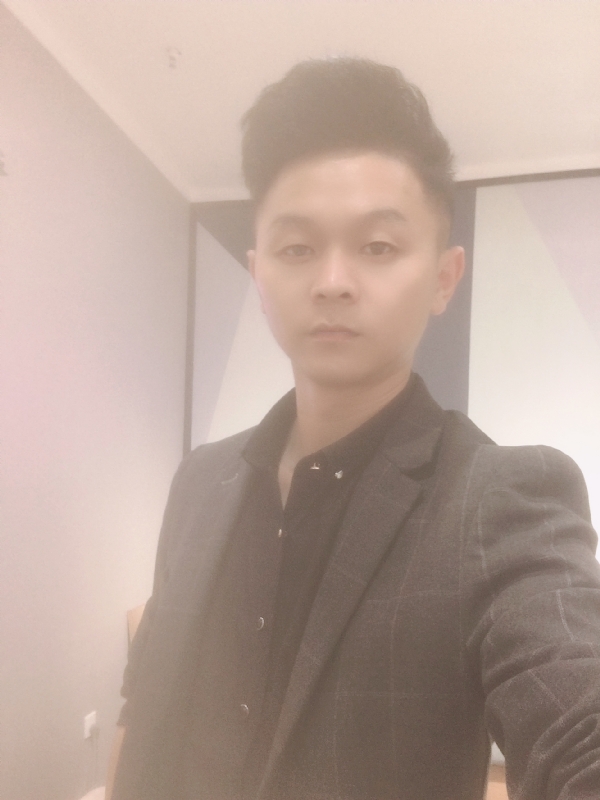 随风的第二张照片--尤溪相亲网