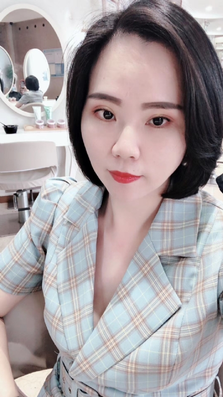 固执的第一张照片--尤溪相亲网