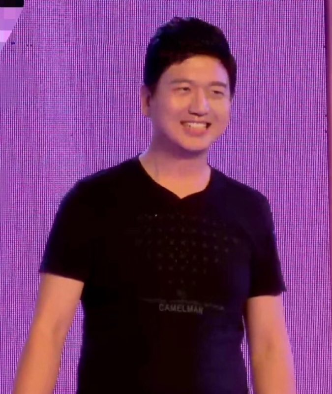 风继续吹的第二张照片--尤溪相亲网