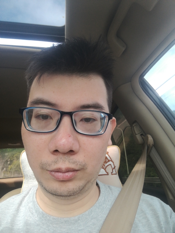 永恒无望的第一张照片--尤溪相亲网