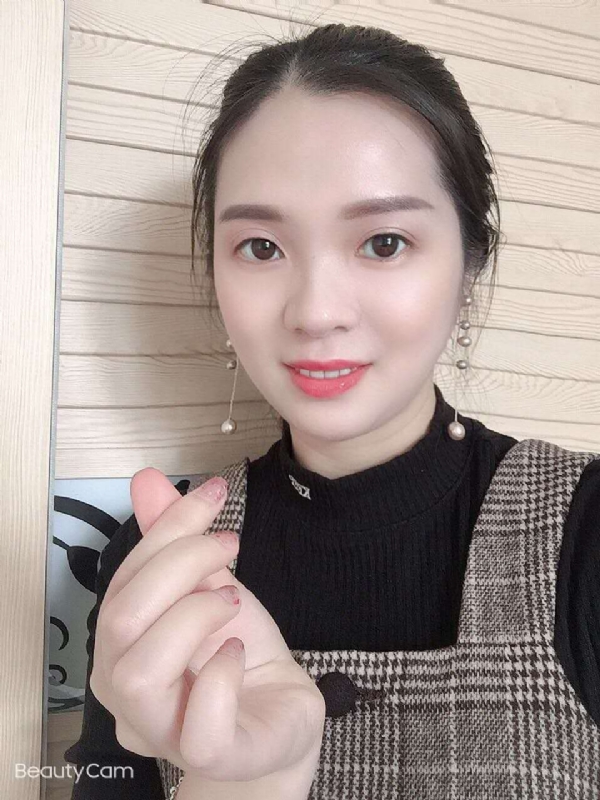 紫梦的第一张照片--尤溪相亲网