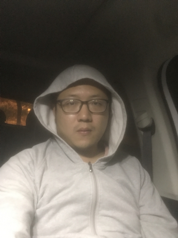 值得与否的第一张照片--尤溪相亲网