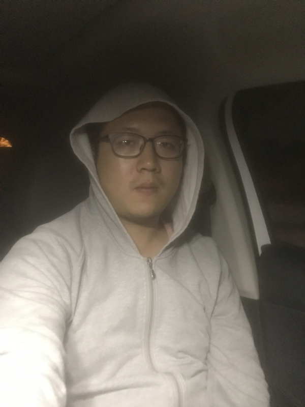 值得与否的第二张照片--尤溪相亲网