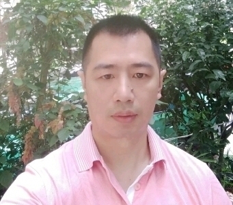 随心的第一张照片--尤溪相亲网