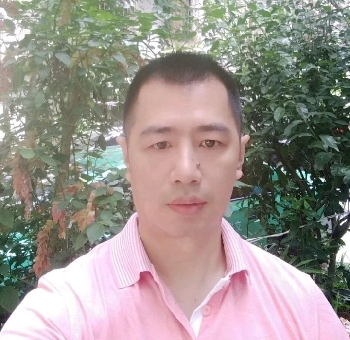 随心的第二张照片--尤溪相亲网