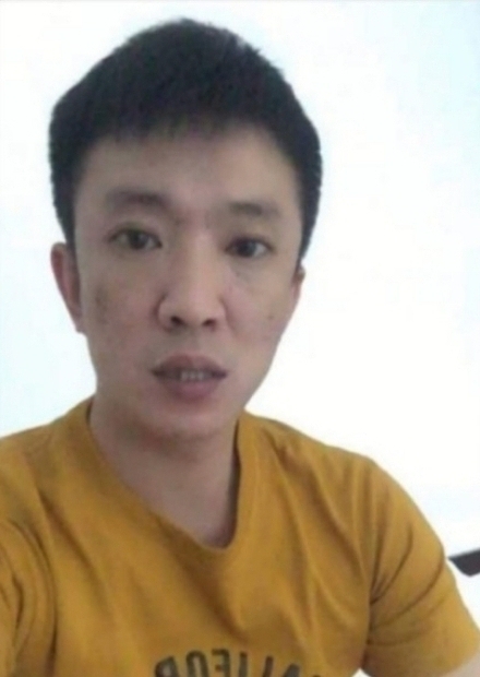 bye的第三张照片--尤溪相亲网