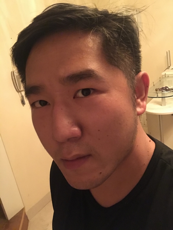 一群孤岛的第一张照片--尤溪相亲网