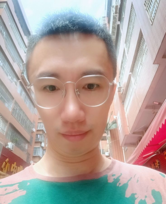 一生有你的第一张照片--尤溪相亲网