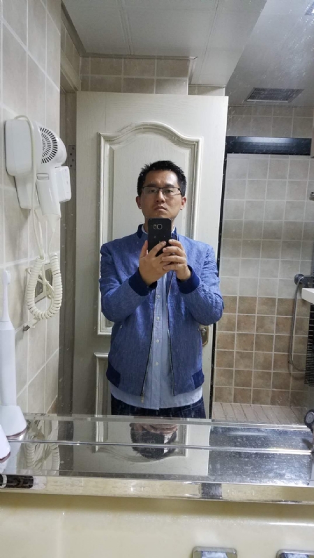 海昏侯的第一张照片--尤溪相亲网