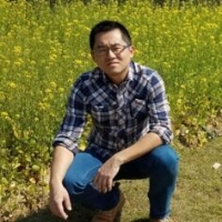海昏侯的第三张照片--尤溪相亲网
