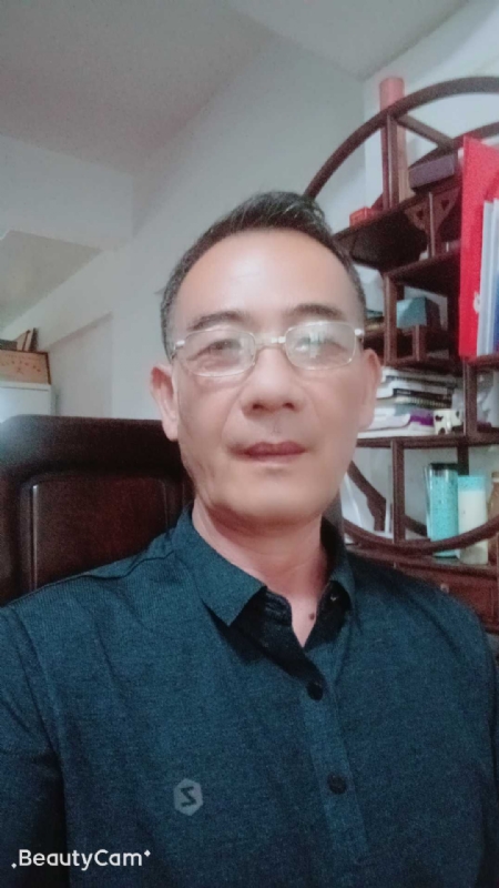 茂哥的第一张照片--尤溪相亲网