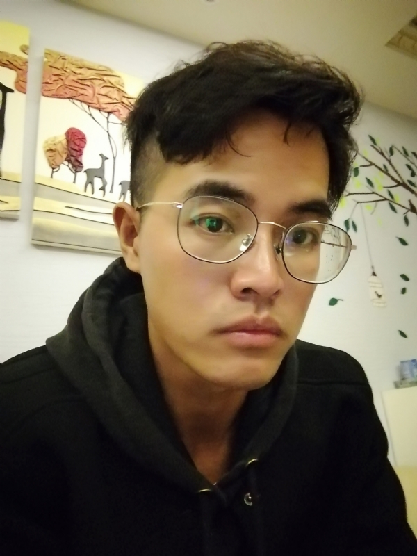 sun的第一张照片--尤溪相亲网