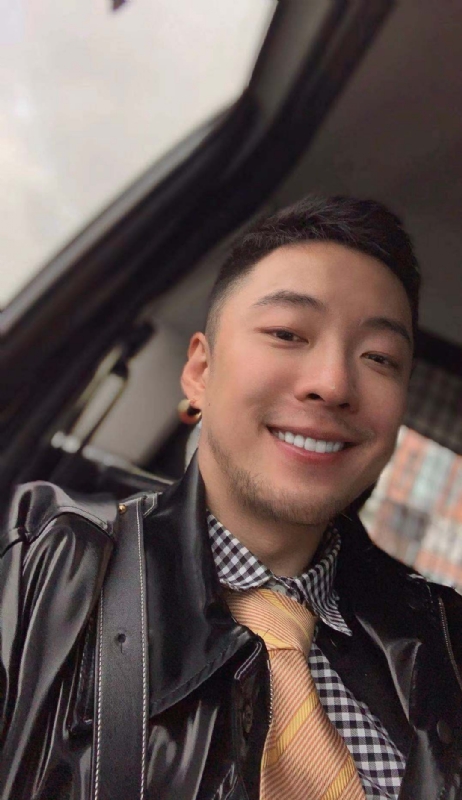 平凡英雄的第二张照片--尤溪相亲网