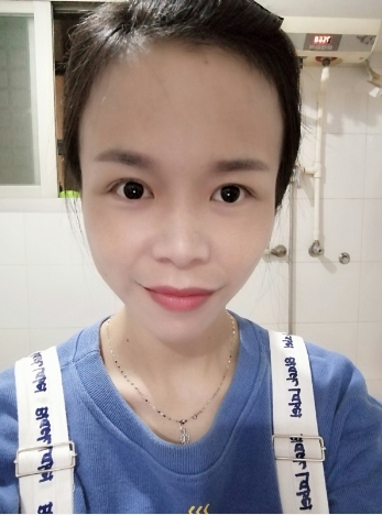 舞月光的第一张照片--尤溪相亲网