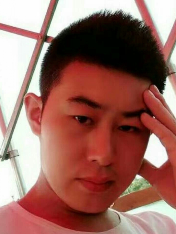 淡漠的第二张照片--尤溪相亲网