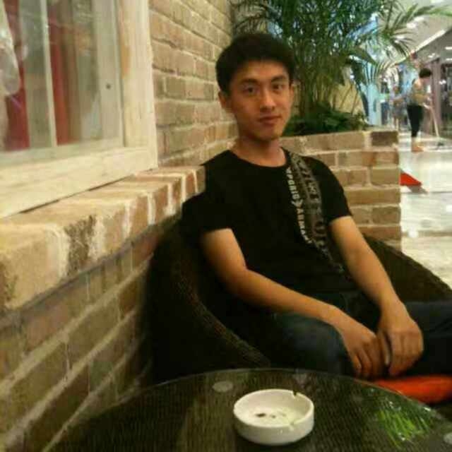 xuezqian的第一张照片--尤溪相亲网