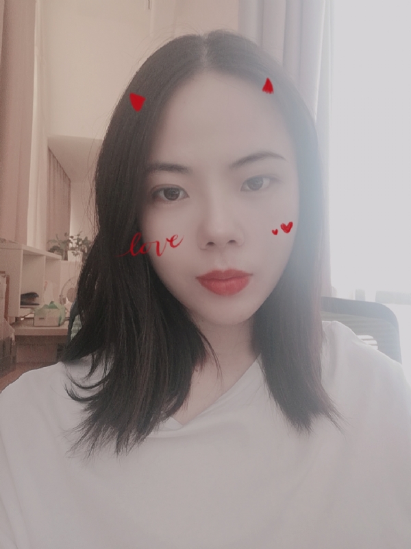 木子李的第一张照片--尤溪相亲网